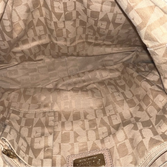 FURLA Hobo leather purse bag - Picture 7 of 11